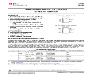 LMV721M5.pdf