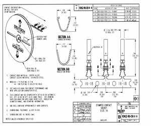 1062-16-0988 (MOUSER REEL).pdf