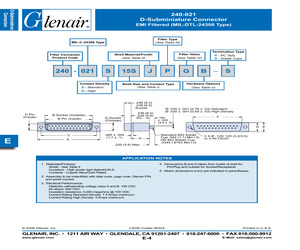 240-021H104PZNPFB-P.pdf