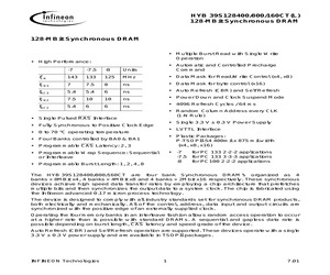 HYB39S128400-800-160CT(L).pdf