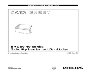 BYG90-40 SERIES.pdf