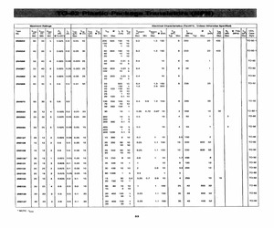 2N5135.pdf