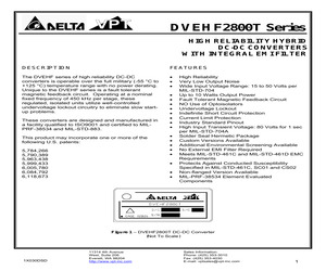 DVEHF28512T/ES-XXX.pdf