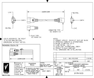 80-MC2M.pdf