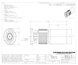 APH-HDBNCP-T.pdf