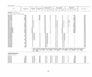 2N1604.pdf