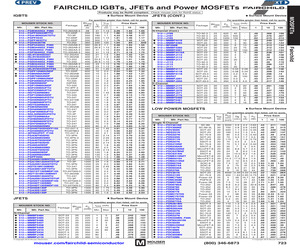 FGH40T120SMD_F155.pdf