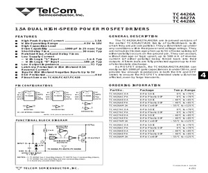 TC4426ACPA.pdf