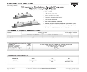 SPR-2213, SPR-2214.pdf