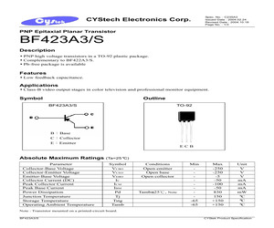 BF423A3S.pdf