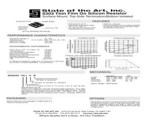 S0303AS1301FEA.pdf