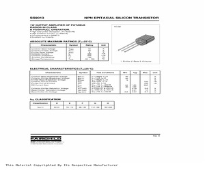 SS9013.pdf