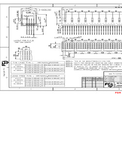 HM1N44LKR000H6LF.pdf