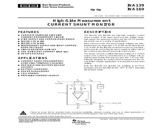 INA139NA/3K.pdf