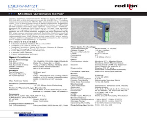 ESERV-M12T-ST.pdf