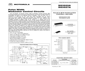 SG3527AN.pdf