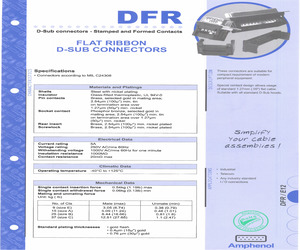 L117DAFRAA15PC309.pdf