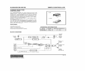 KA3844BD.pdf