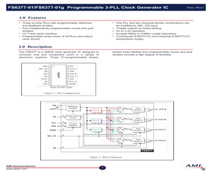 FS6377-01G.pdf