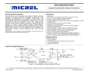 MIC2582-MYM.pdf