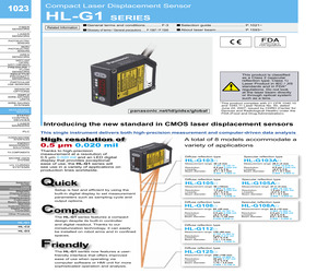 HL-G105A-RA-C5.pdf