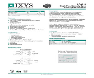 LCA715STR.pdf