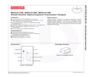 MOC211MV.pdf