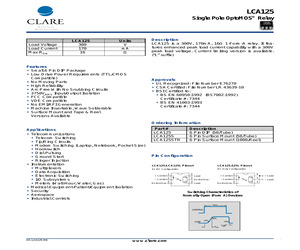 LCA125.pdf