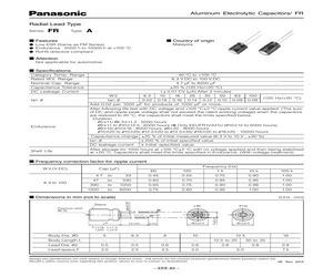 EEU-FR1J101LB.pdf