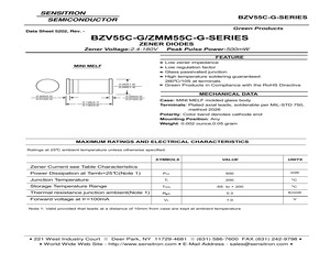 ZMM55C110-G.pdf