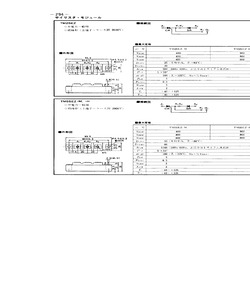 TM55EZ-H.pdf