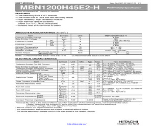 MBN1200H45E2-H.pdf