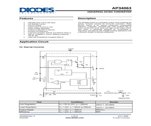 AP34063S8G-13.pdf