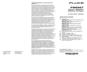 PM8907/808.pdf