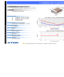 ADS1259EVM.pdf