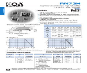 JANS1N5811-LC.pdf