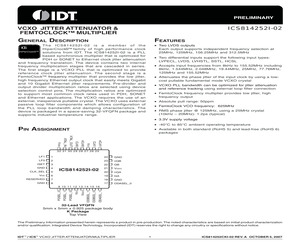 ICS814252CKI-02LF.pdf