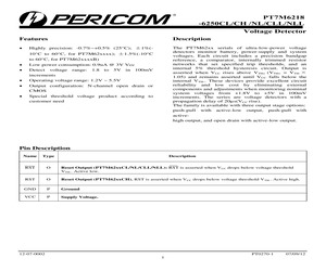 PT7M6242CLLNBEX.pdf