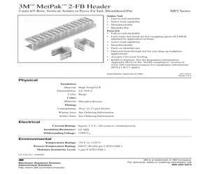 MP2-H024-4CS2-S-KR.pdf