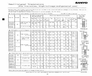 2SA1208-AE.pdf