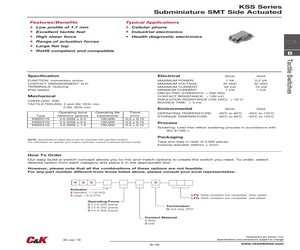 KSS341GLFS.pdf