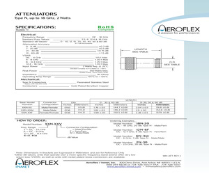 12N-50F.pdf