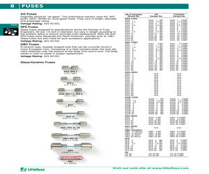 UK35CABP.pdf