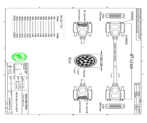 CS-DSDMDB15FF-005.pdf