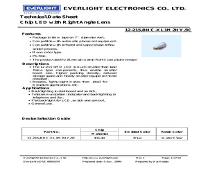 12-215/BHC-XL1M2HY/3C.pdf