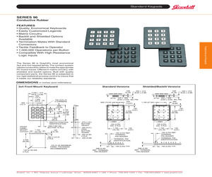 96AB2-102-RS.pdf