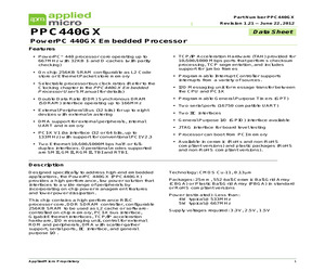 PPC440GX-3NF533C.pdf