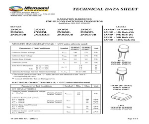 JANSD2N3634UB.pdf