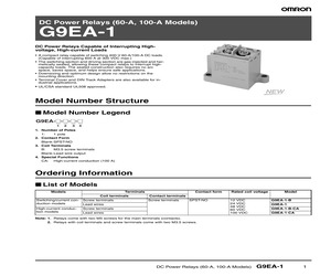 G9EA-1-CA DC24.pdf