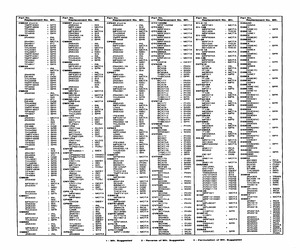 D33D25C.pdf